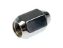 Dorman - Autograde Wheel Lug Nut P/N:711-609