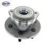 SKP Wheel Bearing and Hub Assembly P/N:SK951042