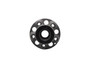 GSP Wheel Bearing and Hub Assembly P/N:480013