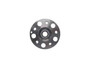 GSP Wheel Bearing and Hub Assembly P/N:480013