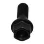 Rein Wheel Lug Bolt P/N:HWB0009