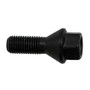 Rein Wheel Lug Bolt P/N:HWB0009