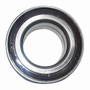 GSP Wheel Bearing P/N:361117B