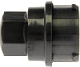 Dorman - Autograde Wheel Fastener Cover P/N:611-640
