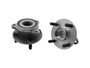 GSP Wheel Bearing and Hub Assembly P/N:690040