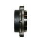GMB Wheel Bearing Assembly P/N:750-0292