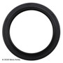 Beck/Arnley Wheel Seal P/N:052-3462