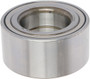 BCA Wheel Bearing P/N:WE60363