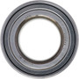 BCA Wheel Bearing P/N:WE60363