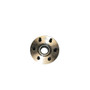 GMB Wheel Bearing and Hub Assembly P/N:720-0249