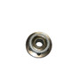 GMB Wheel Bearing and Hub Assembly P/N:720-0249