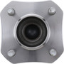 BCA Wheel Bearing and Hub Assembly P/N:WE60494