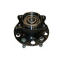 GMB Wheel Bearing and Hub Assembly P/N:720-0346