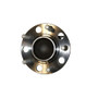 GMB Wheel Bearing and Hub Assembly P/N:720-0346