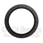 BCA Wheel Seal P/N:NS710529