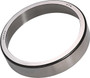 BCA Wheel Bearing Race P/N:NBJLM506810