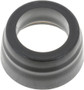 BCA Wheel Seal P/N:NSSL260005