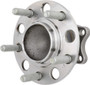 BCA Wheel Bearing and Hub Assembly P/N:WE60469