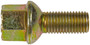 Dorman - Autograde Wheel Lug Bolt P/N:610-317