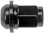 Dorman - Autograde Wheel Lug Nut P/N:611-252