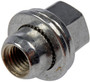 Dorman - Autograde Wheel Lug Nut 611-203