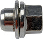 Dorman - Autograde Wheel Lug Nut 611-203 - view 2