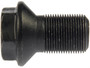 Dorman - Autograde Wheel Lug Bolt P/N:610-522