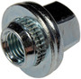 Dorman - Autograde Wheel Lug Nut 611-226