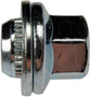 Dorman - Autograde Wheel Lug Nut 611-226 - view 2