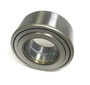 NSK Wheel Bearing P/N:42BWD13
