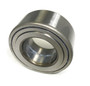 NSK Wheel Bearing P/N:42BWD13