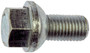 Dorman - Autograde Wheel Lug Bolt P/N:610-249