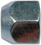Dorman - Autograde Wheel Lug Nut 611-267 - view 2