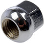 Dorman - Autograde Wheel Lug Nut P/N:611-144