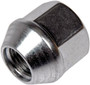 Dorman - Autograde Wheel Lug Nut P/N:611-093