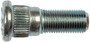 Dorman - Autograde Wheel Lug Stud 610-103