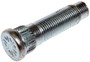 Dorman - Autograde Wheel Lug Stud 610-368