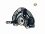 GSP Suspension Knuckle Assembly,Wheel Bearing and Hub Assembly P/N:9690600
