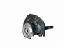 GSP Suspension Knuckle Assembly,Wheel Bearing and Hub Assembly P/N:9690600