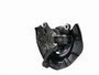 GSP Suspension Knuckle Assembly,Wheel Bearing and Hub Assembly P/N:9690600