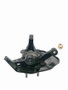 GSP Suspension Knuckle Assembly,Wheel Bearing and Hub Assembly P/N:9692600