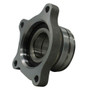 GSP Wheel Bearing and Hub Assembly P/N:693351