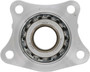 BCA Wheel Bearing Assembly P/N:WE60731