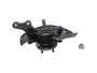 GSP Suspension Knuckle Assembly,Wheel Bearing and Hub Assembly P/N:9693200