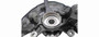GSP Suspension Knuckle Assembly,Wheel Bearing and Hub Assembly P/N:9692700