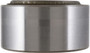 BCA Wheel Bearing P/N:WE60346