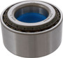 BCA Wheel Bearing P/N:WE60346