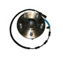 GMB Wheel Bearing and Hub Assembly P/N:730-0359