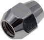 Dorman - Autograde Wheel Lug Nut P/N:611-141