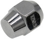 Dorman - Autograde Wheel Lug Nut 611-141 - view 7